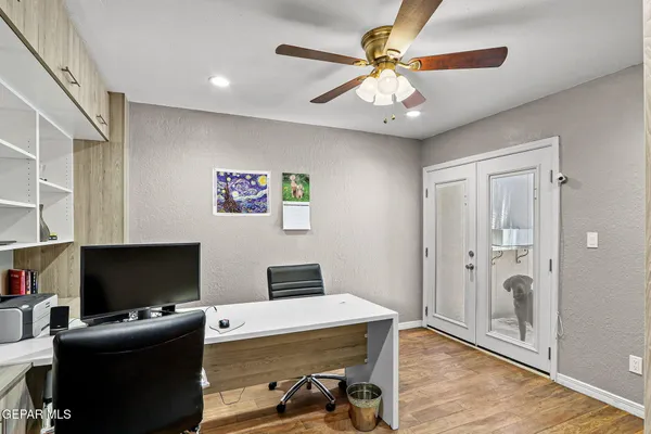 $389,000 | 5903 Mira Hermosa Drive, El Paso, TX 79912