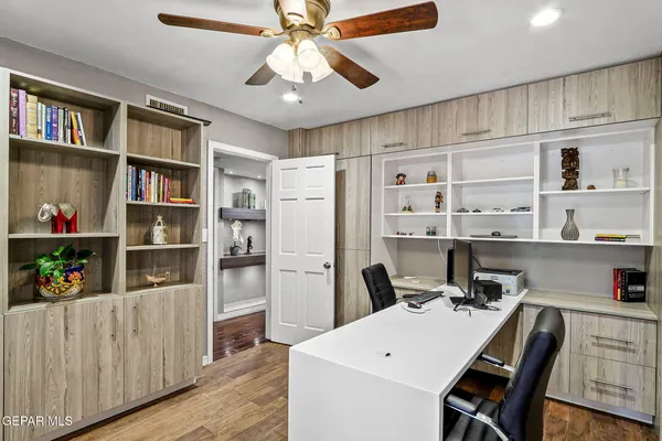 $389,000 | 5903 Mira Hermosa Drive, El Paso, TX 79912