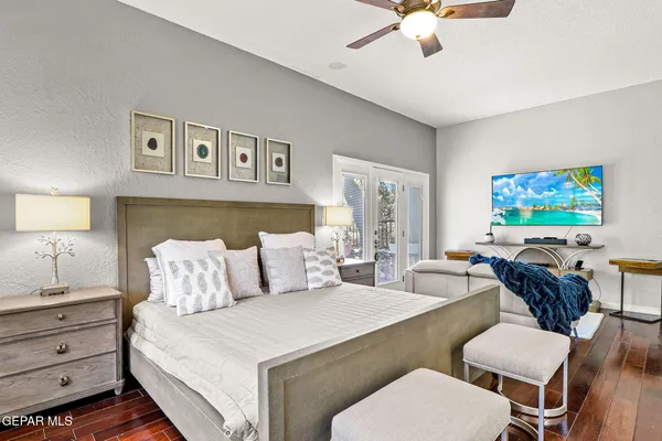 $389,000 | 5903 Mira Hermosa Drive, El Paso, TX 79912