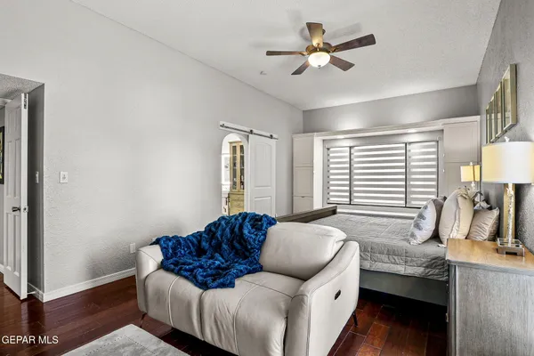 $389,000 | 5903 Mira Hermosa Drive, El Paso, TX 79912