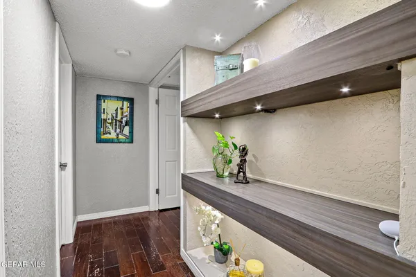 $389,000 | 5903 Mira Hermosa Drive, El Paso, TX 79912