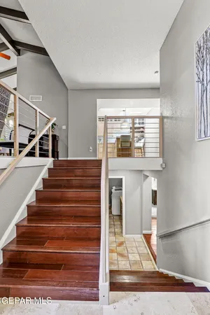 $389,000 | 5903 Mira Hermosa Drive, El Paso, TX 79912