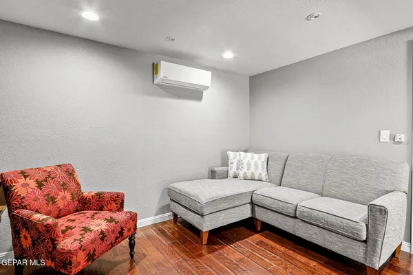 $389,000 | 5903 Mira Hermosa Drive, El Paso, TX 79912
