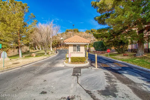 $389,000 | 5903 Mira Hermosa Drive, El Paso, TX 79912