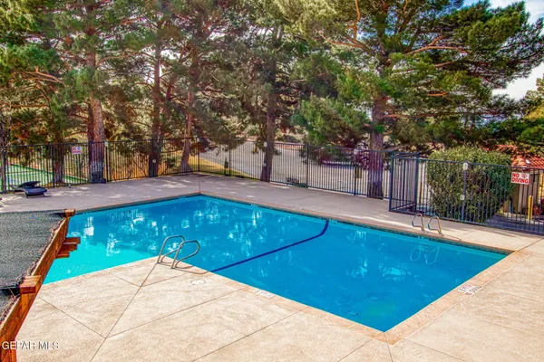 $389,000 | 5903 Mira Hermosa Drive, El Paso, TX 79912