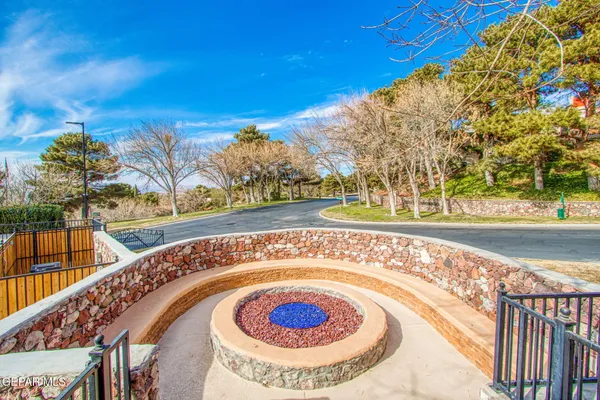 $389,000 | 5903 Mira Hermosa Drive, El Paso, TX 79912