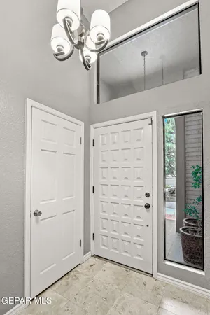 $389,000 | 5903 Mira Hermosa Drive, El Paso, TX 79912