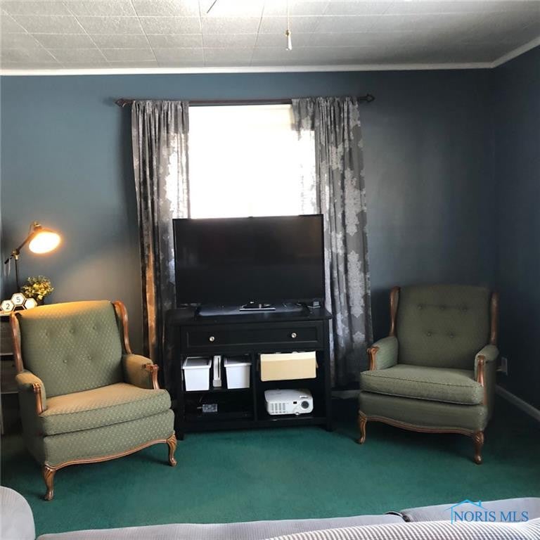 4543 Thackeray Road Maumee, OH 43537 - Photo 8 of 23 Gallery Image 8