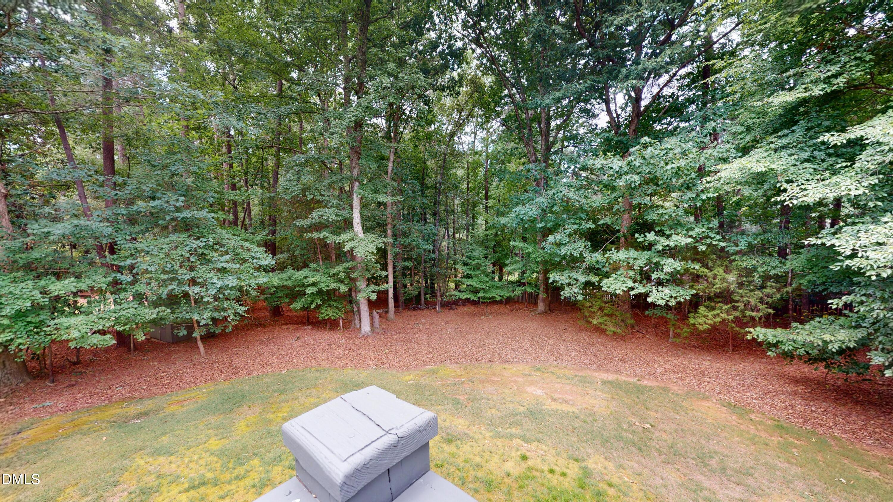 5005 Fielding Drive Raleigh, NC 27606 - Photo 26 of 79 5005-Fielding-Drive-07082026_142300