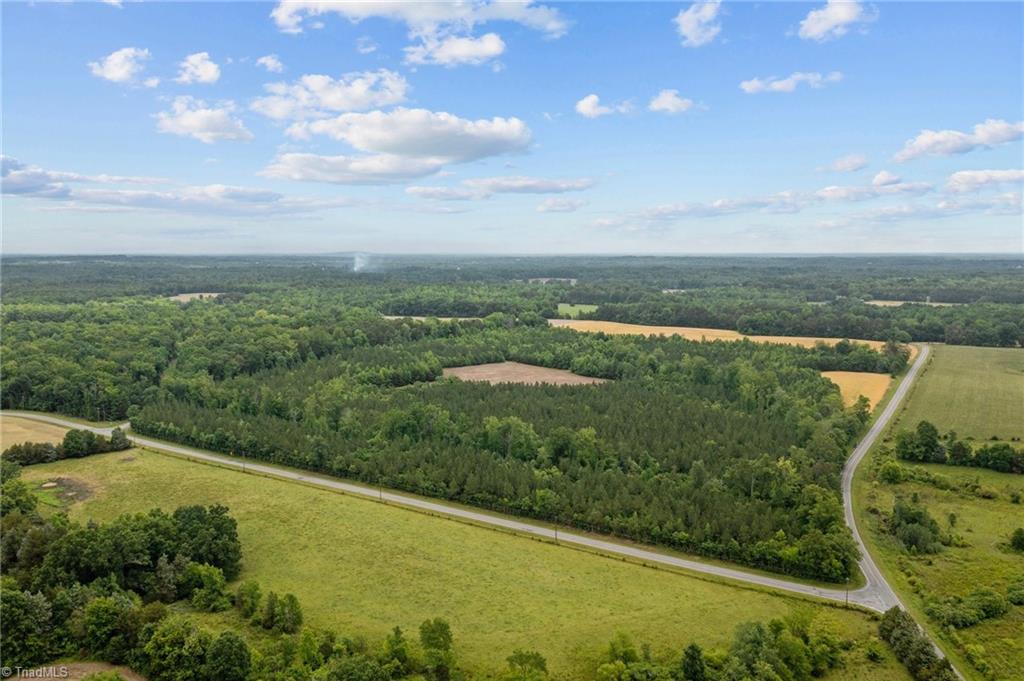 7206 Summerdale Road Elon, NC 27244 - Photo 8 of 11 Gallery Image 8