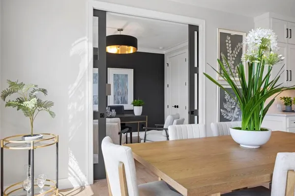 $1,137,956 | 12511 West 184th Street, Overland Park, KS 66013