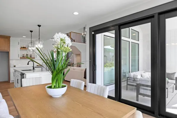 $1,137,956 | 12511 West 184th Street, Overland Park, KS 66013