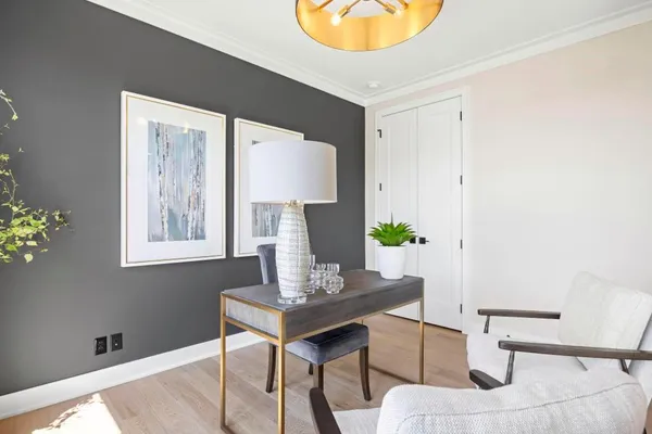 $1,137,956 | 12511 West 184th Street, Overland Park, KS 66013