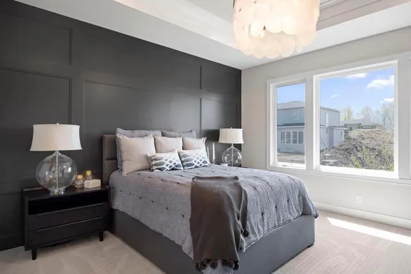 $1,137,956 | 12511 West 184th Street, Overland Park, KS 66013