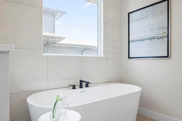 $1,137,956 | 12511 West 184th Street, Overland Park, KS 66013