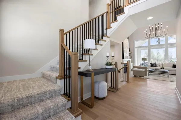 $1,137,956 | 12511 West 184th Street, Overland Park, KS 66013