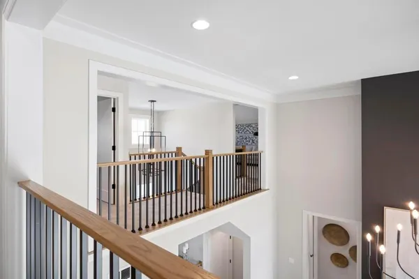 $1,137,956 | 12511 West 184th Street, Overland Park, KS 66013