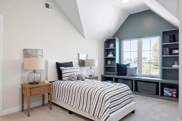 $1,137,956 | 12511 West 184th Street, Overland Park, KS 66013