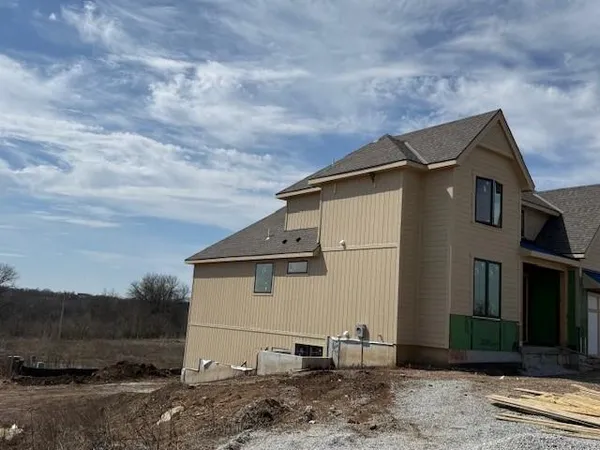 $1,137,956 | 12511 West 184th Street, Overland Park, KS 66013