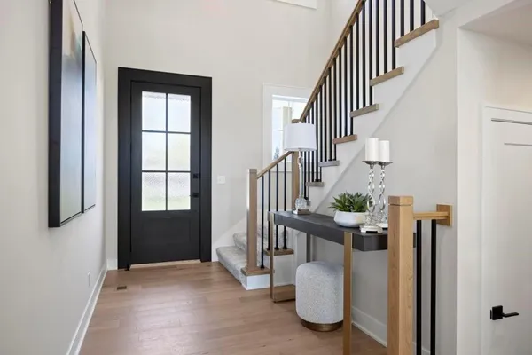 $1,137,956 | 12511 West 184th Street, Overland Park, KS 66013