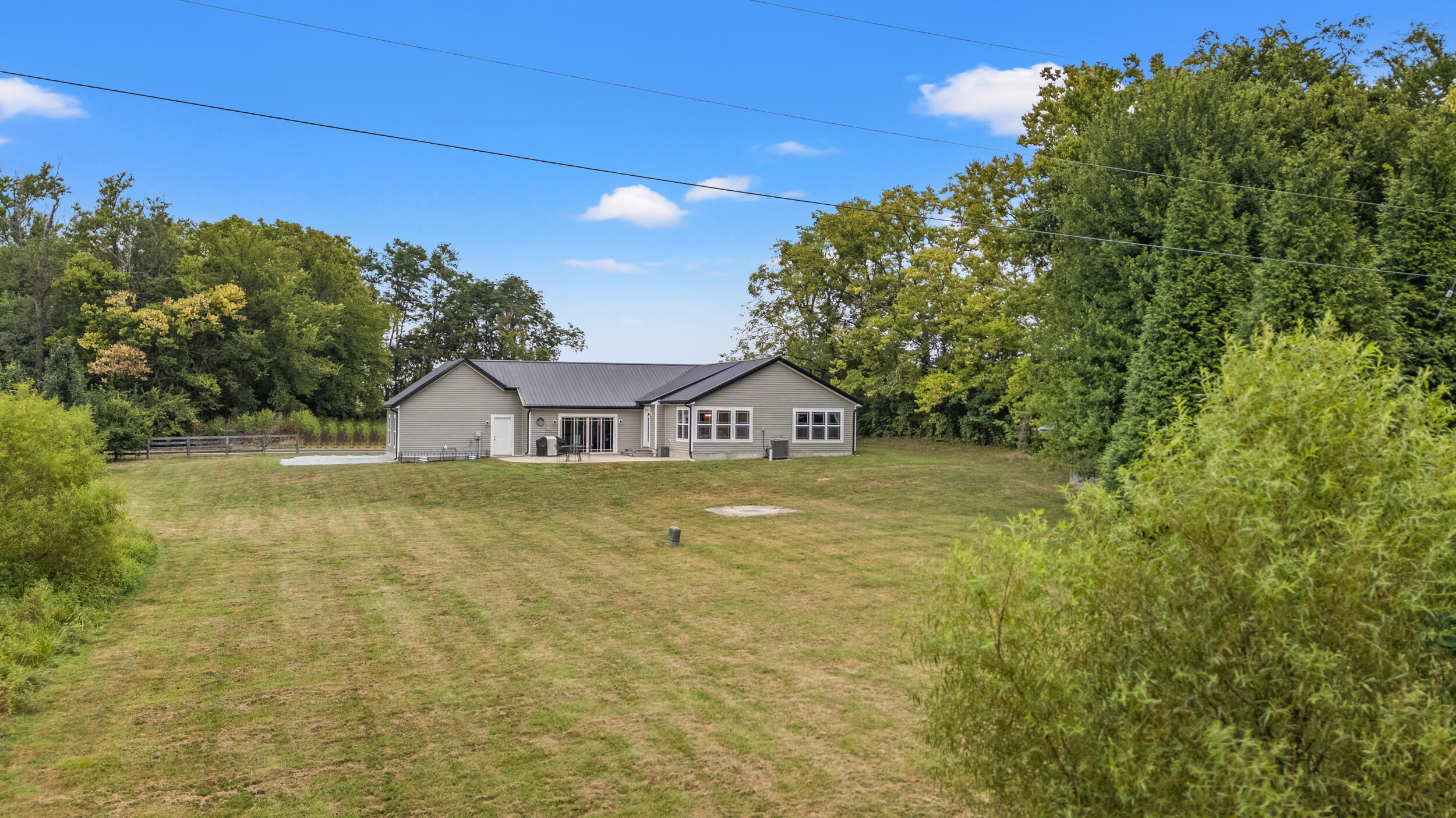 4838 Ironworks Road Georgetown, KY 40324 - Photo 26 of 37 27_dji_20250820091643_0025_d