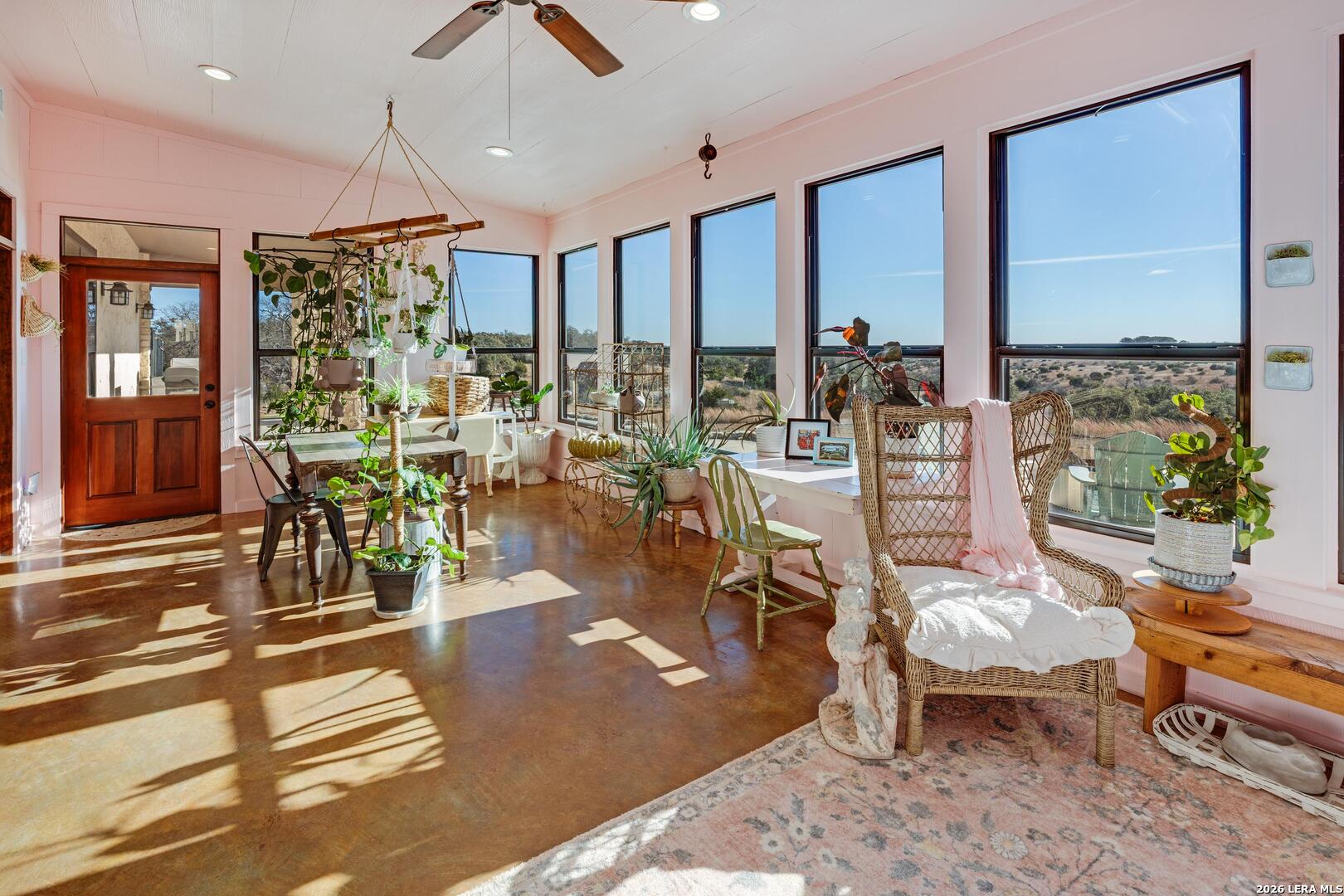 13697 WPA Road London, TX 76854 - Photo 47 of 72
