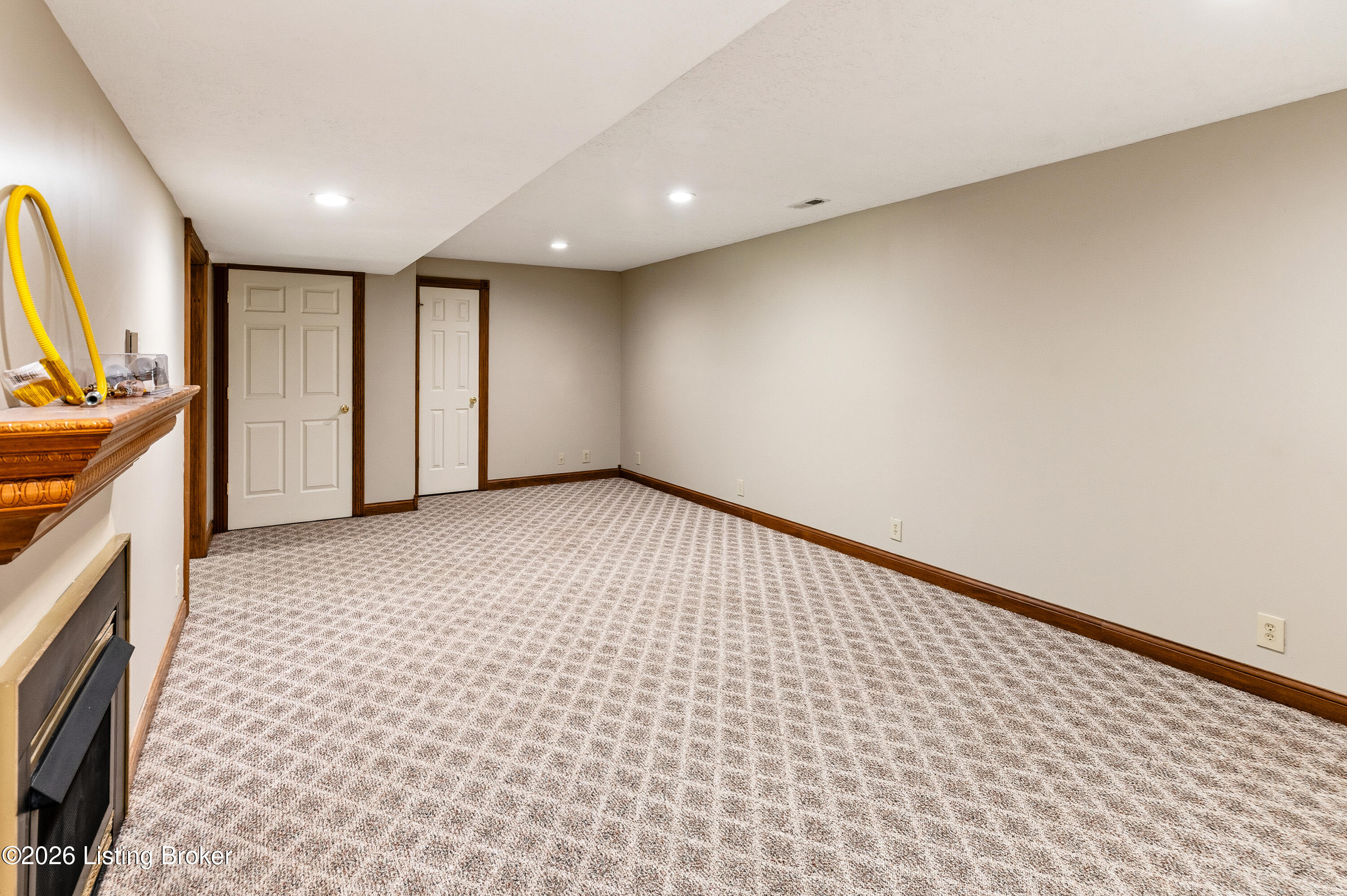 4114 Nat Rogers Road Boston, KY 40107 - Photo 39 of 72 4114NatRogersRd-38