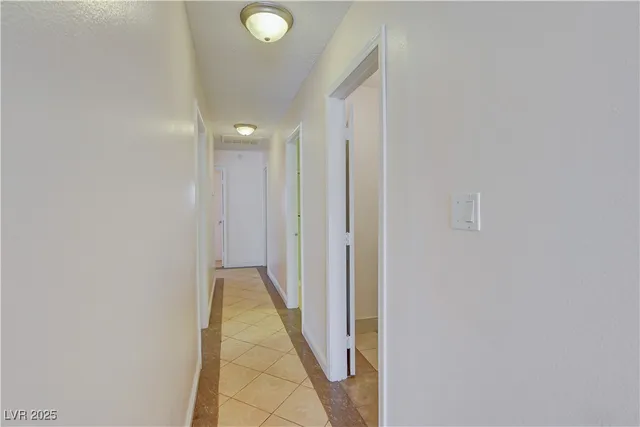 $2,350 | 3732 South Spitze Drive, Las Vegas, NV 89103
