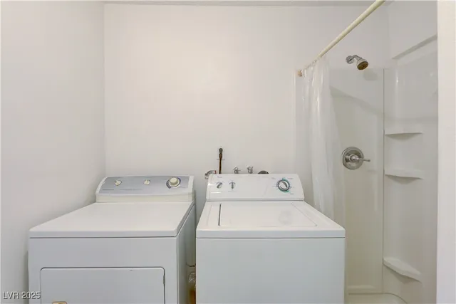 $2,350 | 3732 South Spitze Drive, Las Vegas, NV 89103