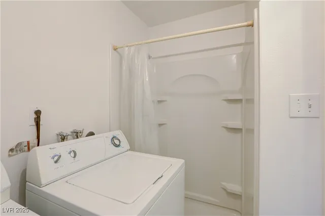 $2,350 | 3732 South Spitze Drive, Las Vegas, NV 89103