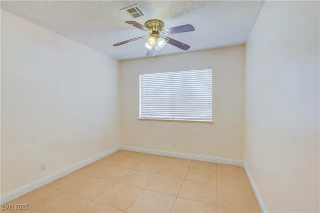 $2,350 | 3732 South Spitze Drive, Las Vegas, NV 89103