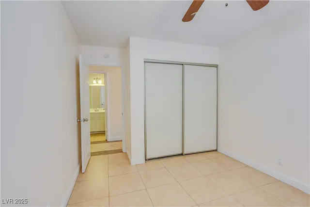 $2,350 | 3732 South Spitze Drive, Las Vegas, NV 89103