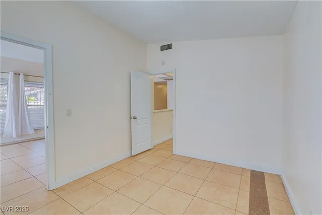 $2,350 | 3732 South Spitze Drive, Las Vegas, NV 89103