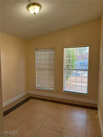 $2,350 | 3732 South Spitze Drive, Las Vegas, NV 89103