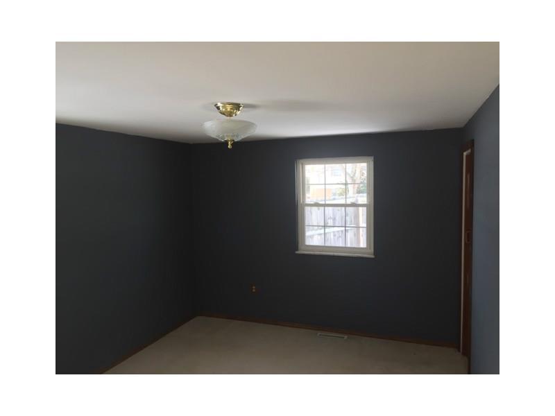 6713 Rushleigh Road Englewood, OH 45322 - Photo 5 of 11