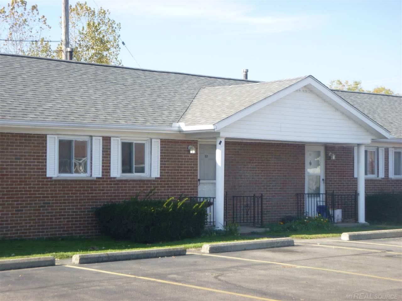 35197 23 Mile Road New Baltimore, MI 48047 - Photo 9 of 9
