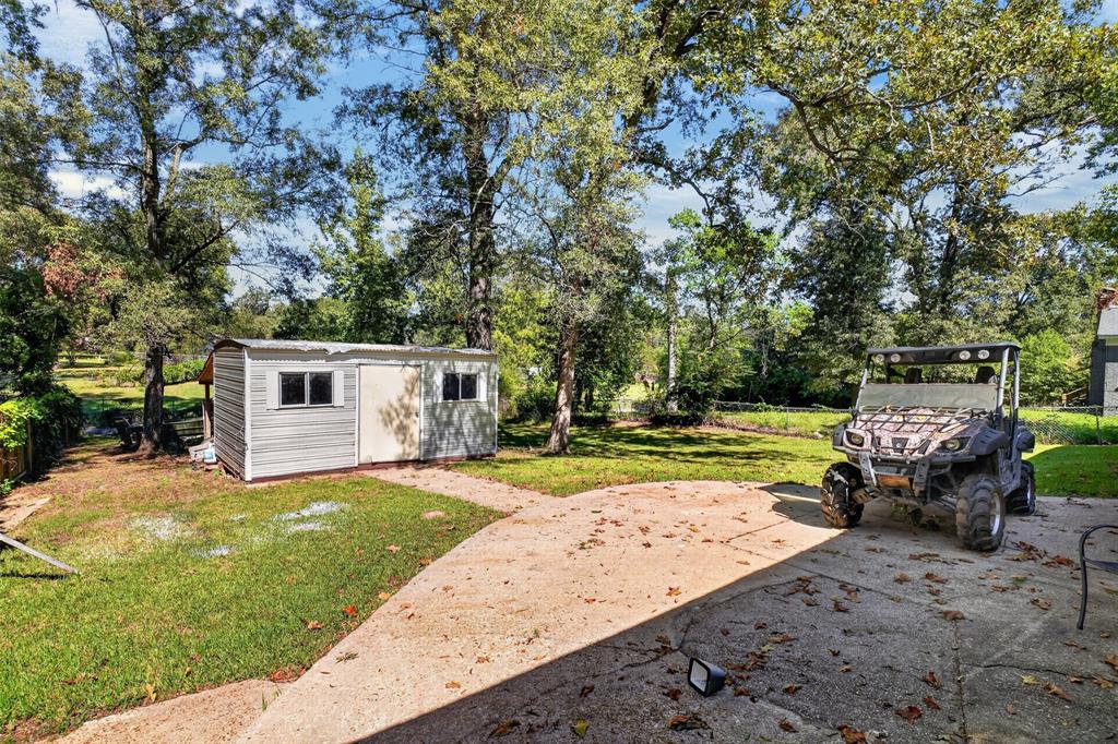 934 Poleman Road Shreveport, LA 71107 - Photo 32 of 36 Gallery Image 32