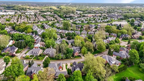 $1,199,000 | 4243 Heyward Lane, Indianapolis, IN 46250