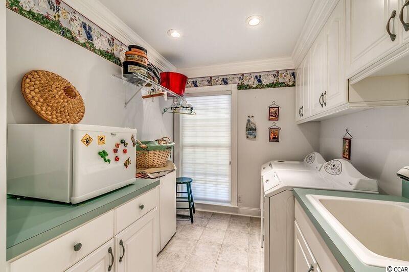 1314 Prince William Road North Myrtle Beach, SC 29582 - Photo 11 of 25 Gallery Image 11