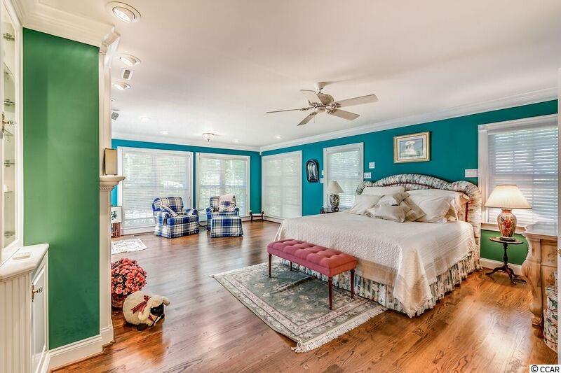 1314 Prince William Road North Myrtle Beach, SC 29582 - Photo 12 of 25 Gallery Image 12