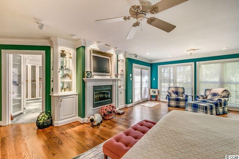 1314 Prince William Road North Myrtle Beach, SC 29582 - Photo 13 of 25 Gallery Image 13