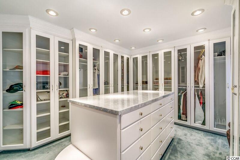 1314 Prince William Road North Myrtle Beach, SC 29582 - Photo 14 of 25 Gallery Image 14