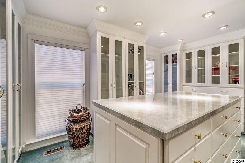 1314 Prince William Road North Myrtle Beach, SC 29582 - Photo 15 of 25 Gallery Image 15