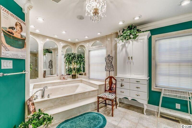 1314 Prince William Road North Myrtle Beach, SC 29582 - Photo 16 of 25 Gallery Image 16