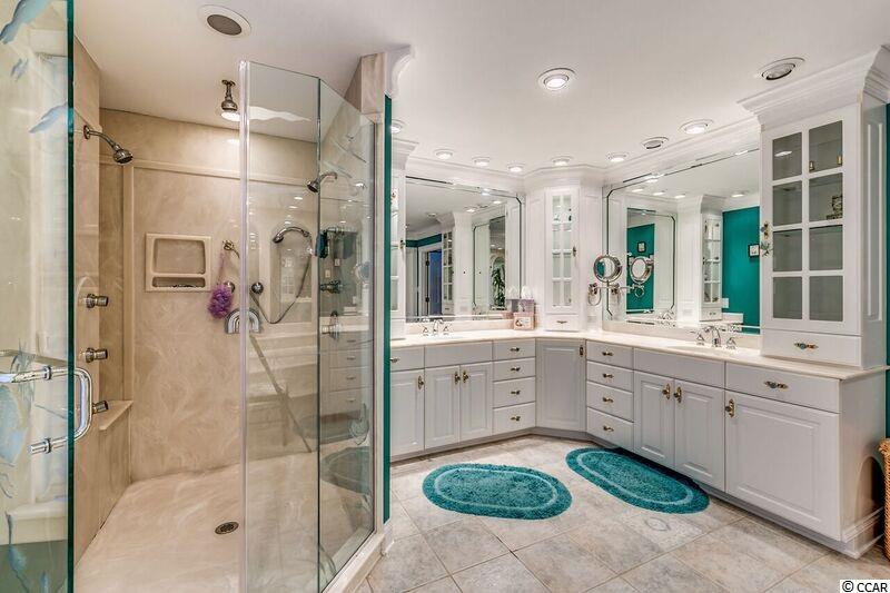 1314 Prince William Road North Myrtle Beach, SC 29582 - Photo 17 of 25 Gallery Image 17