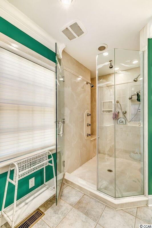 1314 Prince William Road North Myrtle Beach, SC 29582 - Photo 18 of 25 Gallery Image 18