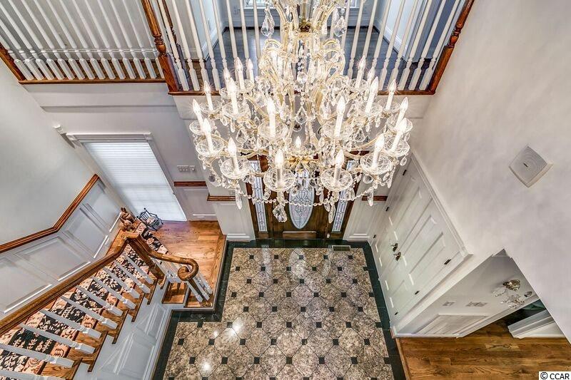 1314 Prince William Road North Myrtle Beach, SC 29582 - Photo 19 of 25 Gallery Image 19