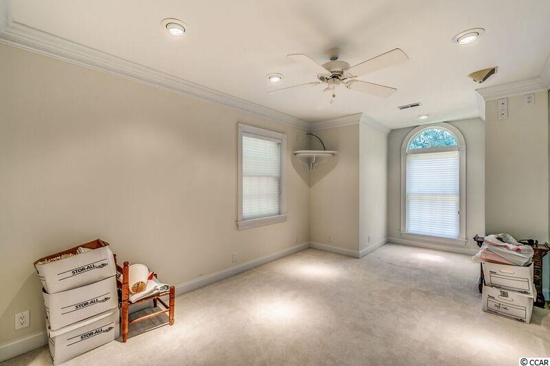 1314 Prince William Road North Myrtle Beach, SC 29582 - Photo 20 of 25 Gallery Image 20