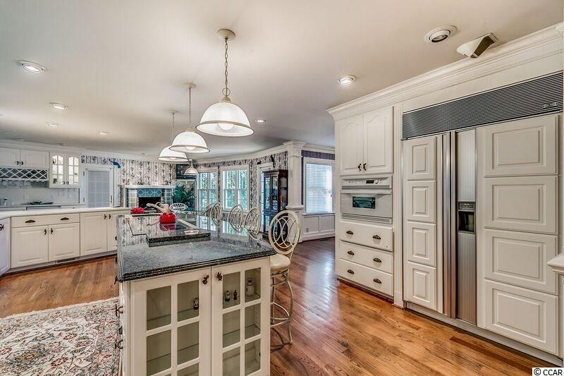 1314 Prince William Road North Myrtle Beach, SC 29582 - Photo 3 of 25 Gallery Image 3