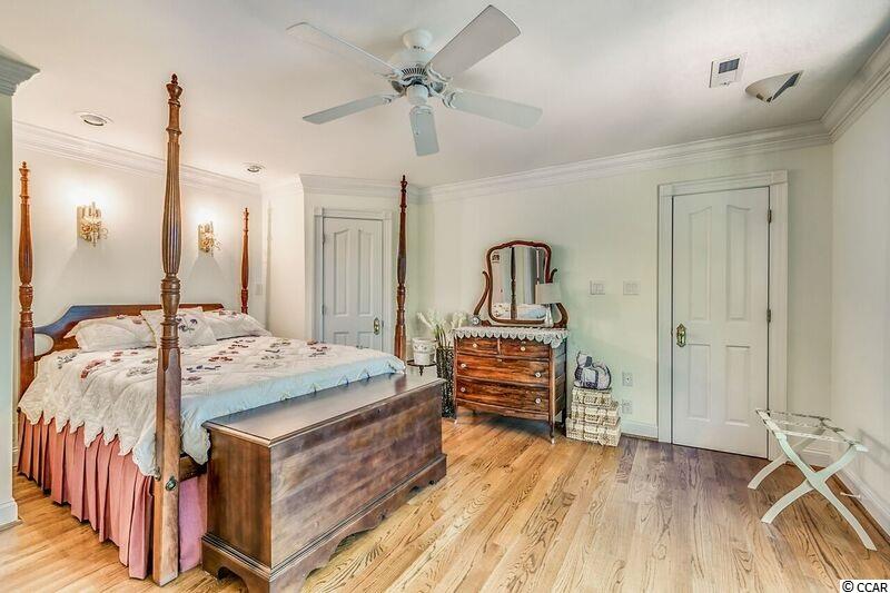 1314 Prince William Road North Myrtle Beach, SC 29582 - Photo 21 of 25 Gallery Image 21